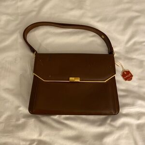 Marquise handbag